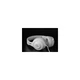 Навушники Lorgar Noah 101 Gaming 3.5 мм White (LRG-GHS101W) - зображення 12