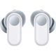 Навушники Oppo Enco Buds2 Pro Granite White (OFE510A_White) - зображення 6