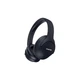 Навушники Canyon OnRiff 10 ANC Bluetooth Black (CNS-CBTHS10BK) - изображение 1