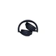 Навушники Canyon OnRiff 10 ANC Bluetooth Black (CNS-CBTHS10BK) - изображение 5