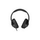 Навушники Lorgar Noah 101 Gaming 3.5 мм Black (LRG-GHS101B) - изображение 2