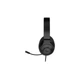 Навушники Lorgar Noah 101 Gaming 3.5 мм Black (LRG-GHS101B) - изображение 3