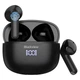 Навушники Blackview AirBuds 7 Black (6931548310235) - изображение 4