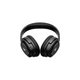 Навушники A4Tech Bloody M320 Black (4711421956390) - изображение 4