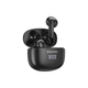 Навушники Blackview AirBuds 7 Black (6931548310235) - изображение 5