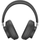 Навушники A4Tech Bloody MH390 Black (4711421985307) - изображение 2