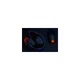 Навушники Lorgar Noah 101 Gaming 3.5 мм Black (LRG-GHS101B) - изображение 12