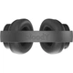 Навушники A4Tech Bloody MH390 Black (4711421985307) - изображение 9