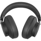 Навушники A4Tech Bloody MH390 Black (4711421985307) - изображение 10
