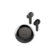 Навушники ColorWay TWS-3 Earbuds Black (CW-TWS3BK) - зображення 3