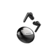 Навушники ColorWay TWS-3 Earbuds Black (CW-TWS3BK) - зображення 6