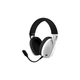 Навушники Canyon GH-13 Ego Wireless Gaming 7.1 White (CND-SGHS13W) - зображення 1