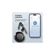 Навушники ColorWay TWS-3 Earbuds Black (CW-TWS3BK) - зображення 9