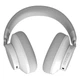 Навушники A4Tech Bloody MH390 White (4711421985376) - изображение 9