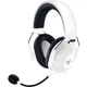 Навушники Razer Blackshark V2 HyperSpeed Wireless White (RZ04-04960200-R3M1) - изображение 2