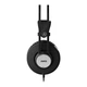 Навушники AKG K72 Black (3169H00020) - зображення 3
