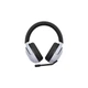 Навушники Sony INZONE H5 Wireless White (WHG500W.CE7) - зображення 2