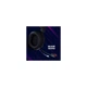 Навушники Lorgar Kaya 460 Gaming RGB USB Black (LRG-GHS460) - зображення 9
