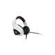Навушники Canyon GH-6 Shadder Gaming 3.5 мм RGB White (CND-SGHS6W) - изображение 2