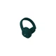 Навушники Canyon OnRiff 10 ANC Bluetooth Green (CNS-CBTHS10GN) - изображение 3