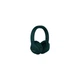 Навушники Canyon OnRiff 10 ANC Bluetooth Green (CNS-CBTHS10GN) - изображение 5