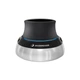 Мишка 3DConnexion SpaceMouse Compact (3DX-700059) - изображение 1