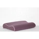 Подушка MirSon ортопедична 6032 Delicate satin Excalibur Aero 58х40х10.5 (2200003261523) - изображение 3