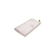 Подушка Highfoam дитяча ортопедична Noble Twinkle Star для дівчаток 50 х 29 х 8 см (4820000634977) - зображення 3