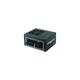 Блок живлення Chieftec 550W (CSN-550C) - изображение 1