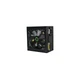 Блок живлення Gamemax GM-400-PFC Black - изображение 1