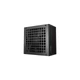 Блок живлення Deepcool 700W PF700 (R-PF700D-HA0B-EU) - изображение 1