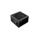 Блок живлення Deepcool 700W PF700 (R-PF700D-HA0B-EU) - изображение 4
