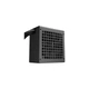Блок живлення Deepcool 700W PF700 (R-PF700D-HA0B-EU) - изображение 5
