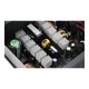 Блок живлення Deepcool 700W PF700 (R-PF700D-HA0B-EU) - изображение 7