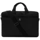 Сумка для ноутбука Vinga 15.6" NB151 black (NB151BK) - изображение 4