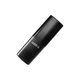 USB флеш накопичувач AddLink 128GB U55 USB 3.1 (ad128GBU55B3) - изображение 1