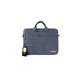 Сумка для ноутбука ColorWay 13.3" Casual Navy (CW-LBC133-NV) - изображение 1