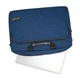 Сумка для ноутбука Grand-X 14'' SB-138 Navy (SB-138N) - изображение 4