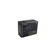 Блок живлення Chieftec 500W (BBS-500S) - изображение 4