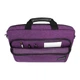 Сумка для ноутбука Grand-X 14'' SB-148 soft pocket Purple (SB-148P) - изображение 3