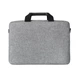 Сумка для ноутбука Grand-X 14'' SB-148 soft pocket Grey (SB-148G) - изображение 8