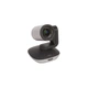 Веб-камера Logitech PTZ Pro 2 (960-001186) - изображение 3