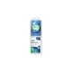 Спрей для очищення ColorWay Cleaning Kit for OLED/LED/LCD/TFT, 300ml, microfibre XL (CW-5230) - зображення 2