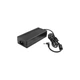Блок живлення Gamemax 120W (GM-120) - изображение 2
