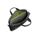 Сумка для ноутбука HP 15.6" Prelude Pro Laptop Bag (4Z514AA) - изображение 3