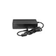 Блок живлення Gamemax 120W (GM-120) - изображение 3