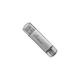 USB флеш накопичувач Mediarange 128GB Silver USB 3.0 / Type-C (MR938) - изображение 1