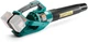 Воздуходувка аккумуляторная Sturmax GBEM2240CR - изображение 4