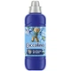 Кондиціонер для білизни Coccolino Perfume & Care Passion Flower&Bergamot 925 мл (8720181409677) - изображение 1