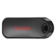 USB флеш накопичувач SanDisk 64GB Cruzer Snap USB 2.0 (SDCZ62-064G-G35) - изображение 1